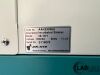 LAB COMPANION IS-971 Incubator