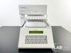 AGILENT 8000 Laser Printer