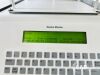 AGILENT 8000 Laser Printer
