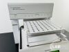 AGILENT 8000 Laser Printer