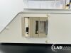 AGILENT 8000 Laser Printer