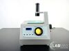 CAMPBELL ELECTRONICS MZR-2 Dental Digital Imaging