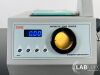 CAMPBELL ELECTRONICS MZR-2 Dental Digital Imaging