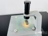 CAMPBELL ELECTRONICS MZR-2 Dental Digital Imaging