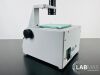 CAMPBELL ELECTRONICS MZR-2 Dental Digital Imaging