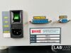 CAMPBELL ELECTRONICS MZR-2 Dental Digital Imaging