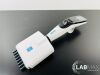 INTEGRA 1250ul Pipetter