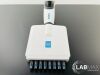 INTEGRA 1250ul Pipetter