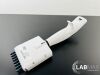 INTEGRA 1250ul Pipetter
