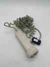PHILIPS 452216502181 Hand Switch BV Familiy C-Arm