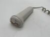 PHILIPS 452216502181 Hand Switch BV Familiy C-Arm