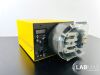 WATSON-MARLOW 603S Watson Marlow  High Flow Pump