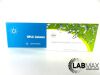 AGILENT PL1912-3300 Liquid Chromatograph/HPLC