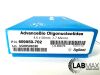 AGILENT PL1912-3300 Liquid Chromatograph/HPLC
