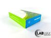 AGILENT PL1912-3300 Liquid Chromatograph/HPLC
