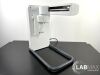 AGILENT 440-LC Fraction Collector For 1260 / 1290 Infinity HPLC