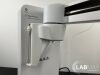 AGILENT 440-LC Fraction Collector For 1260 / 1290 Infinity HPLC