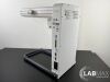 AGILENT 440-LC Fraction Collector For 1260 / 1290 Infinity HPLC