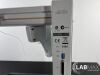 AGILENT 440-LC Fraction Collector For 1260 / 1290 Infinity HPLC