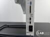 AGILENT 440-LC Fraction Collector For 1260 / 1290 Infinity HPLC