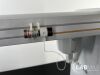 AGILENT 440-LC Fraction Collector For 1260 / 1290 Infinity HPLC