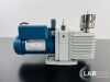WELCH 8905 Vacuum Pump