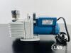 WELCH 8905 Vacuum Pump
