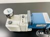 WELCH 8905 Vacuum Pump