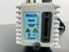 WELCH 8905 Vacuum Pump