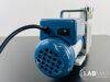 WELCH 8905 Vacuum Pump