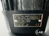 PFEIFFER Duo 2.5 Vacuum Pump