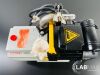 PFEIFFER Duo 2.5 Vacuum Pump