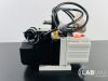 PFEIFFER Duo 2.5 Vacuum Pump