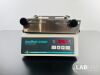 BRUNSWICK SCIENTIFIC Innova 2000 Brunswick  Platform Shaker