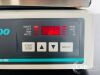 BRUNSWICK SCIENTIFIC Innova 2000 Brunswick  Platform Shaker