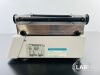 BRUNSWICK SCIENTIFIC Innova 2000 Brunswick  Platform Shaker