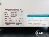BRUNSWICK SCIENTIFIC Innova 2000 Brunswick  Platform Shaker
