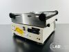 BRUNSWICK SCIENTIFIC Innova 2000 Brunswick  Platform Shaker