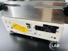 BRUNSWICK SCIENTIFIC Innova 2000 Brunswick  Platform Shaker