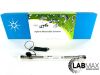AGILENT 653750-702 Liquid Chromatograph/HPLC