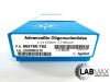 AGILENT 653750-702 Liquid Chromatograph/HPLC