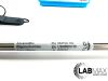 AGILENT 653750-702 Liquid Chromatograph/HPLC