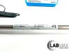 AGILENT 653750-702 Liquid Chromatograph/HPLC