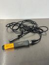 ARTHREX APS II AR-8330H Shaver Handpiece