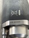 ARTHREX APS II AR-8330H Shaver Handpiece