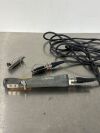 ARTHREX APS II AR-8330H Shaver Handpiece