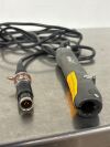 ARTHREX APS II AR-8330H Shaver Handpiece