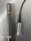 ARTHREX APS II AR-8330H Shaver Handpiece