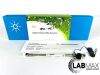 AGILENT 653750-702 Liquid Chromatograph/HPLC