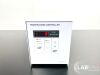 SHIMADZU TMSPC-8 Chromatograph